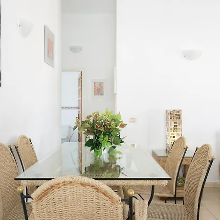 Casa Amarilla Sunny With Heated Pool * 圣米格尔德阿沃纳