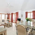 Casa Amarilla Sunny With Heated Pool * San Miguel de Abona