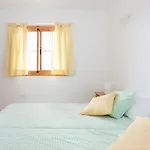 Casa Amarilla Sunny With Heated Pool * San Miguel de Abona