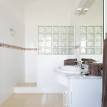 Casa Amarilla Sunny With Heated Pool * San Miguel de Abona