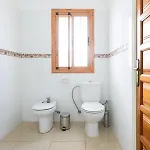 Casa Amarilla Sunny With Heated Pool