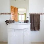 Casa Amarilla Sunny With Heated Pool فيلة *